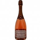 Bruno Paillard Première Cuvée Rosé